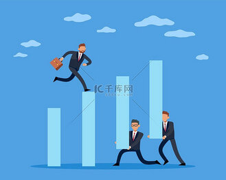 冷室压铸机标准